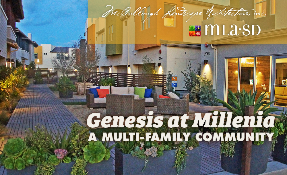 mcla-mar-header-blog_01.jpg