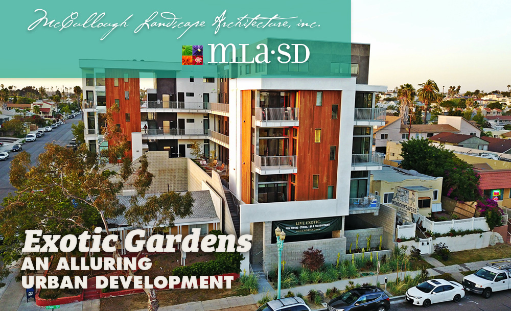 mcla-apr-header-blog_01.jpg
