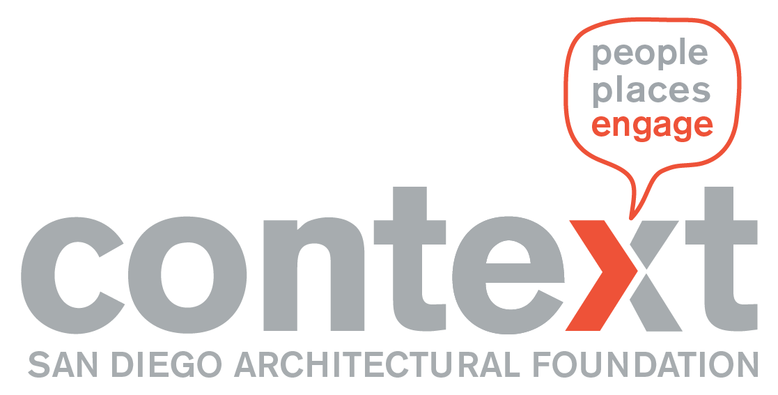Context-Logo-Transparent.png