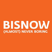 bisnow-on-business-squarelogo-1417447033995.png