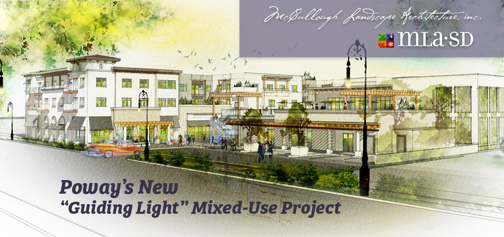 mcla-may-header-blog_01.jpg