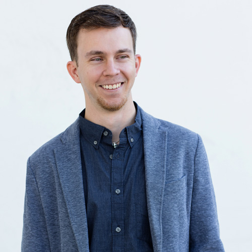 JS_MLASD_0006-brian-opt.jpg