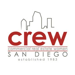 crew-san-diego.jpg