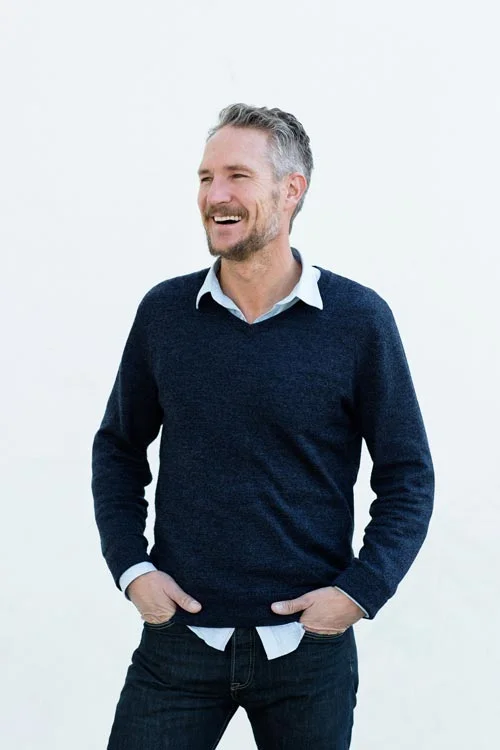 mcla-david.jpg