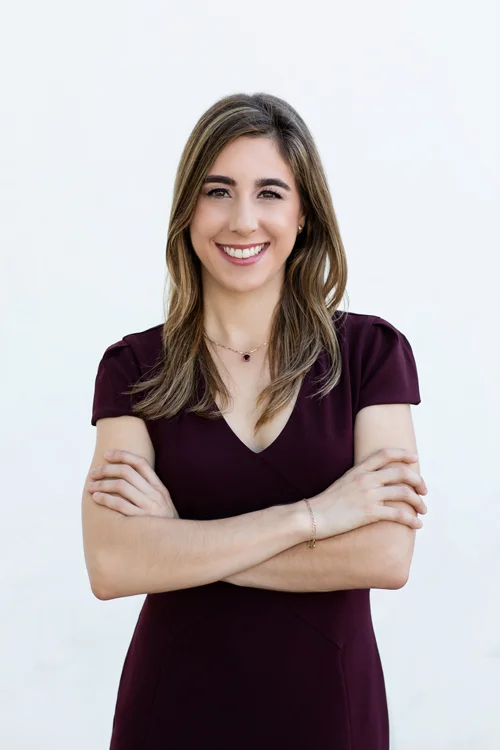 mcla-nicole.jpg