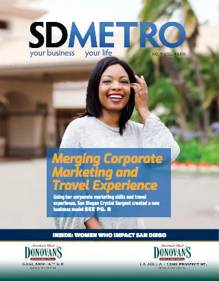 sd-metro-cover-nov-2018.jpg