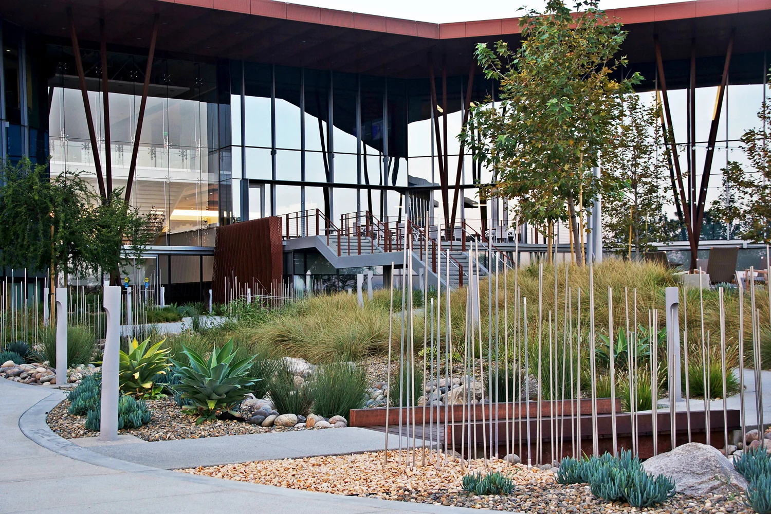aaDSC05073-opt.jpg