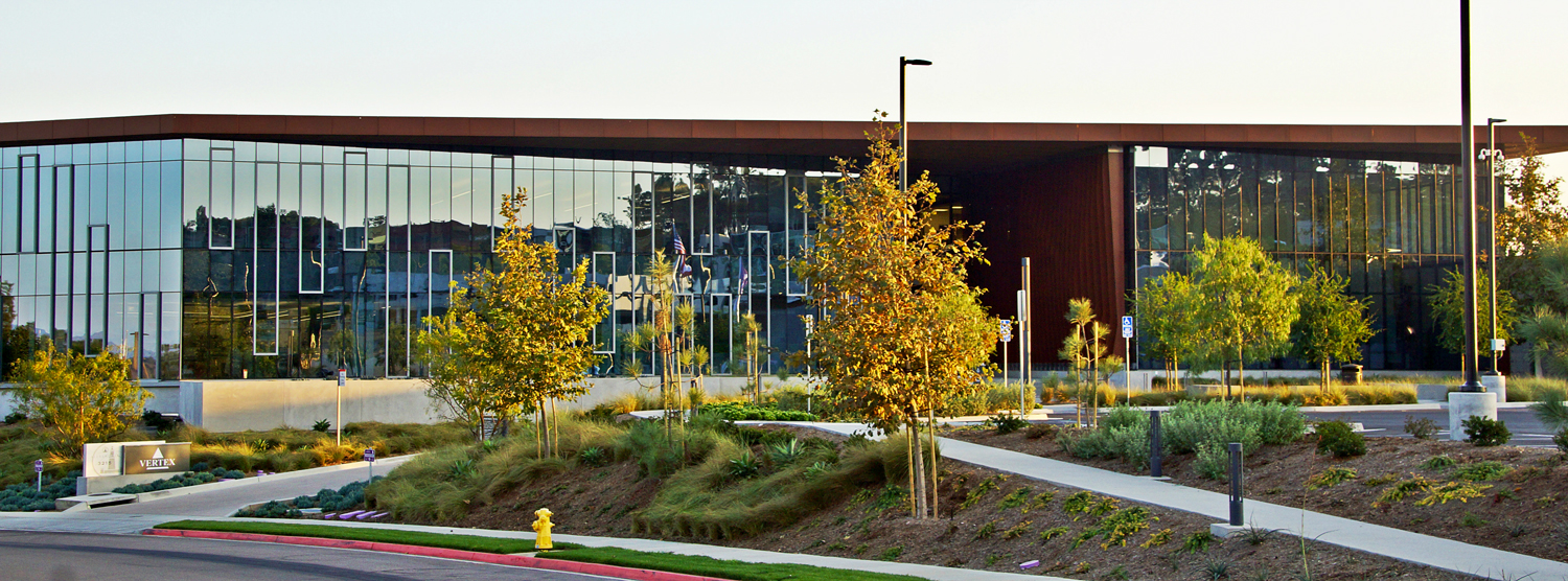 aaDSC05028-opt.jpg