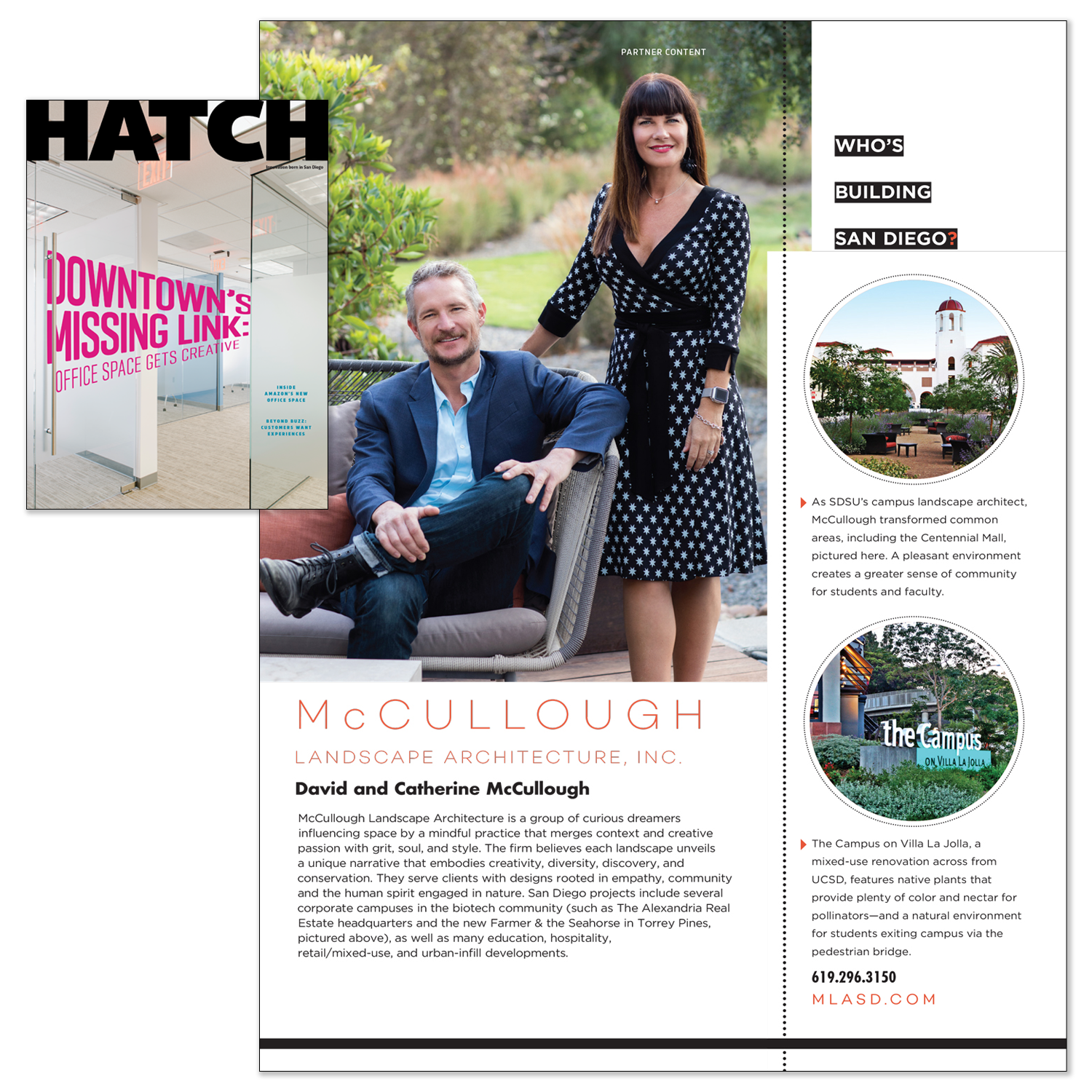 hatch-article-dec-2018.png