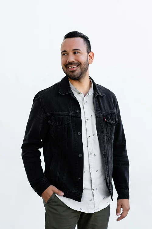 mcla-armando.jpg
