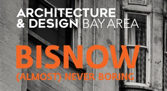 bisnow-archdesign.jpg