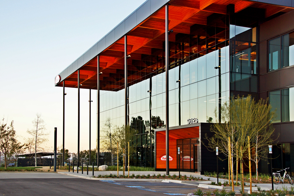 aaDSC05345-cc-opt.jpg