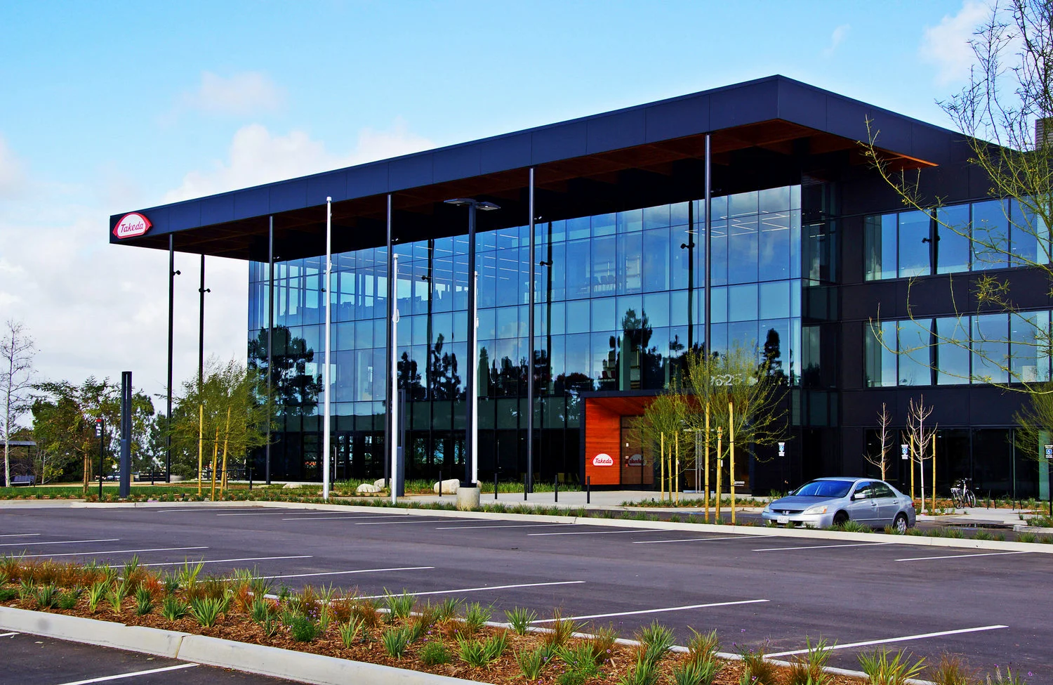 aaDSC05326-cc.jpg