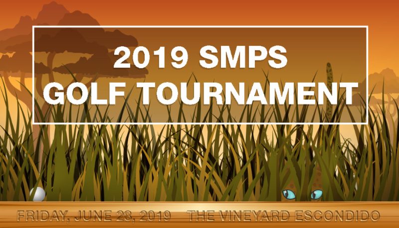 SMPS-Graphic-12-2018.png