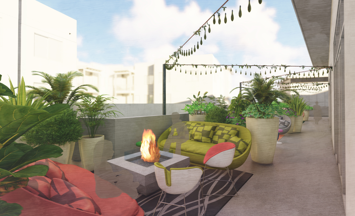 MXD-Lounge-1-opt.jpg