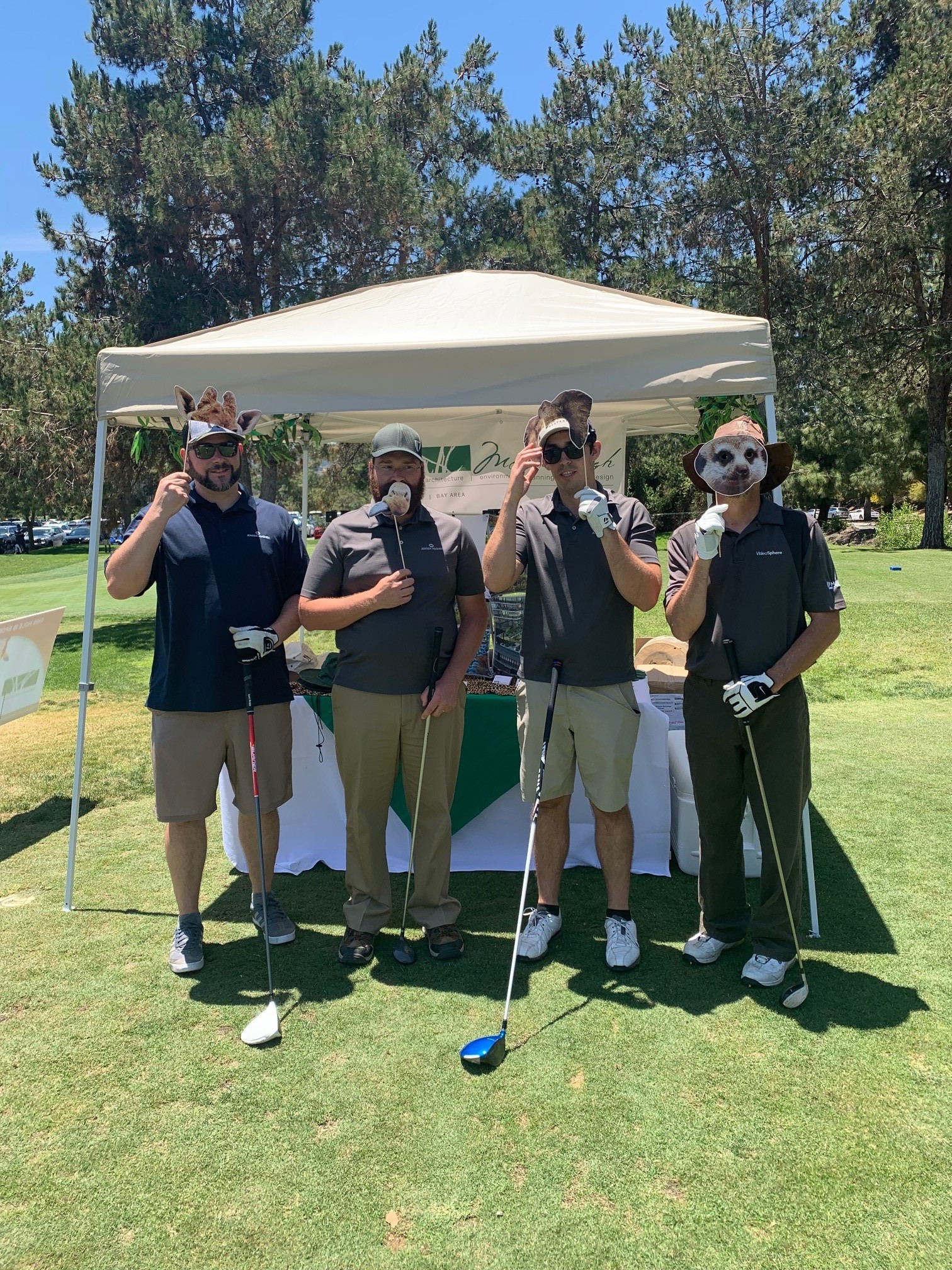 SMPS Golf 2.jpg