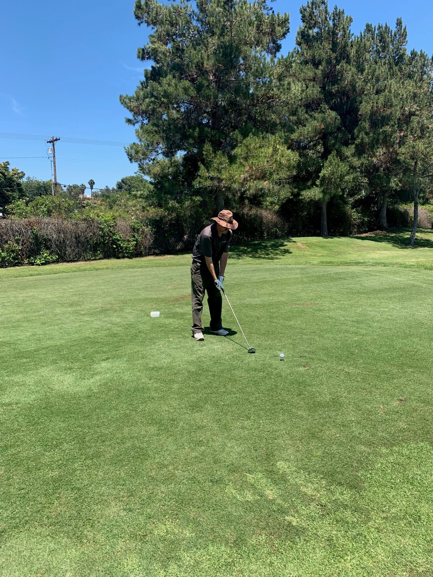 SMPS Golf 1.jpg