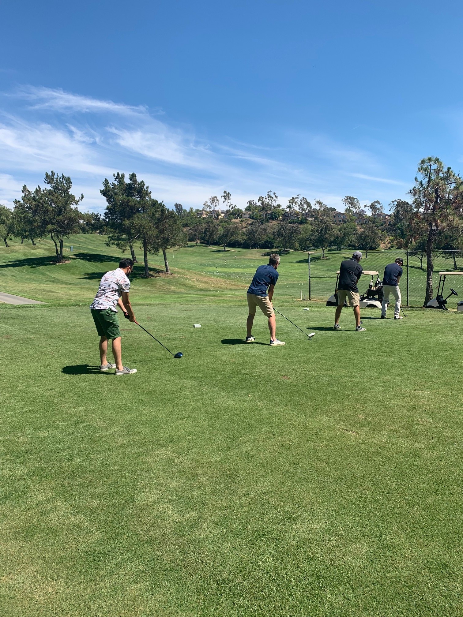 SMPS Golf 10.jpg