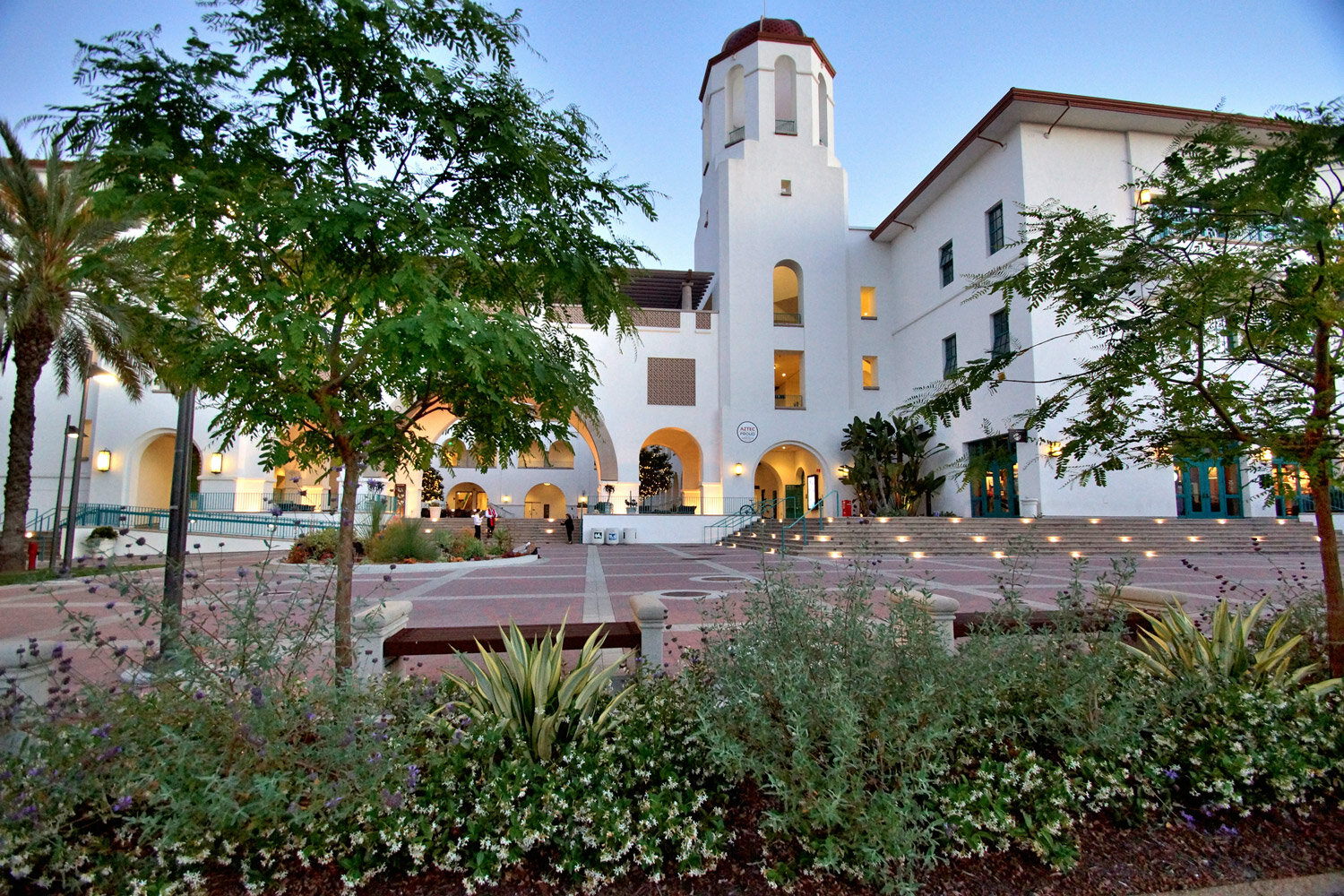 mccullough-SDSU-Centennial-Mall-02.jpg