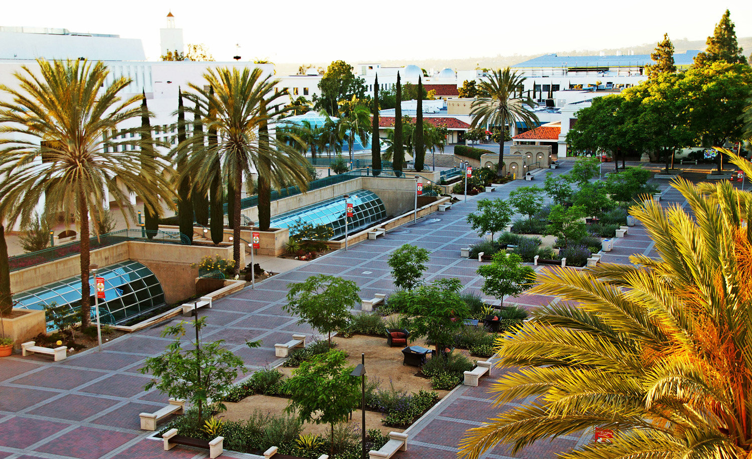 mccullough-SDSU-Centennial-Mall-03.jpg