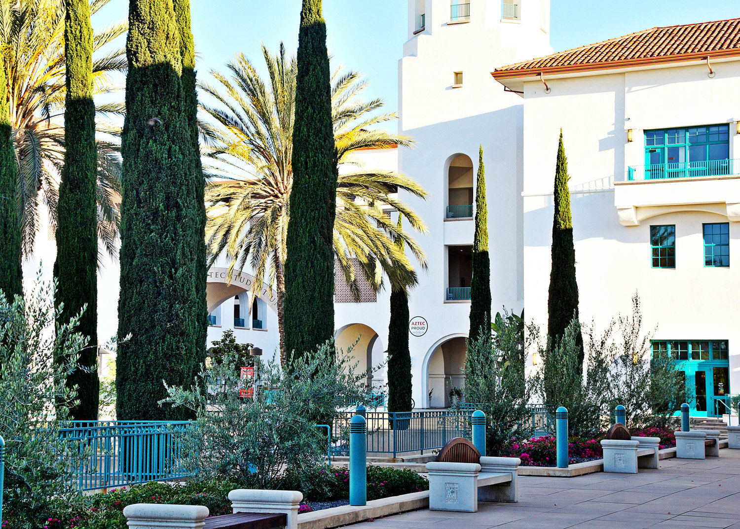 mccullough-SDSU-Centennial-Mall-04.jpg