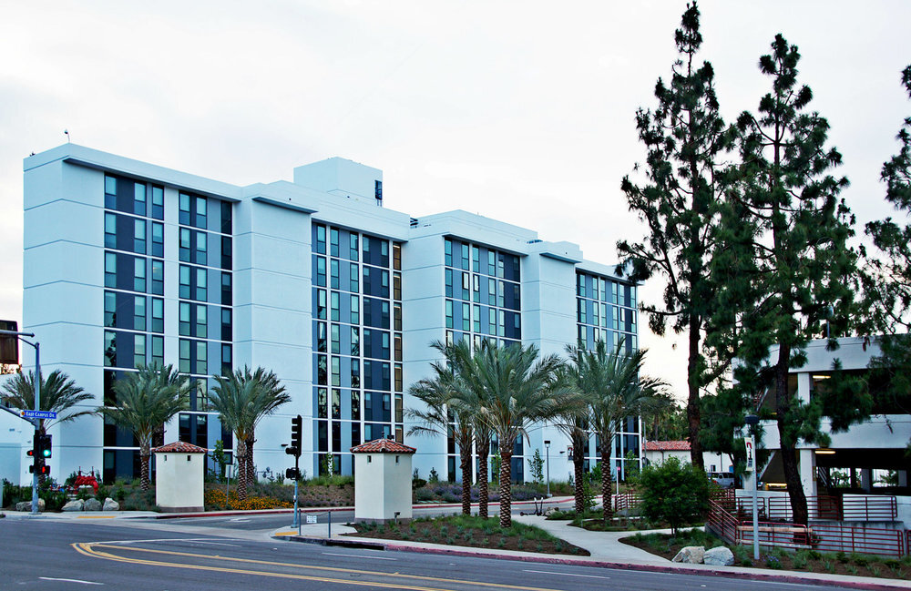mccullough-SDSU-East-Campus-Drive-07.jpg