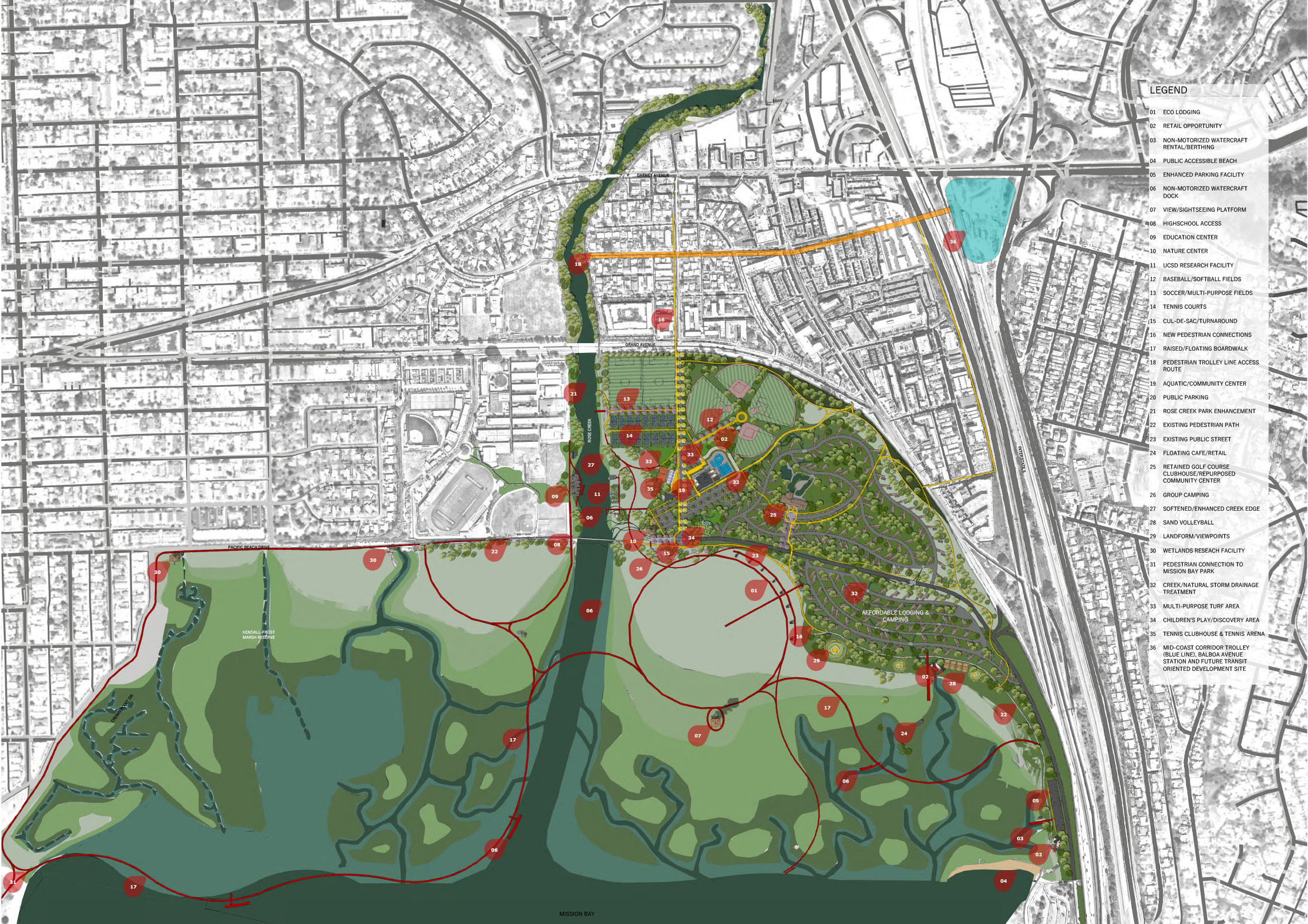 Mission Bay Rewild - Plan View(cropped).png