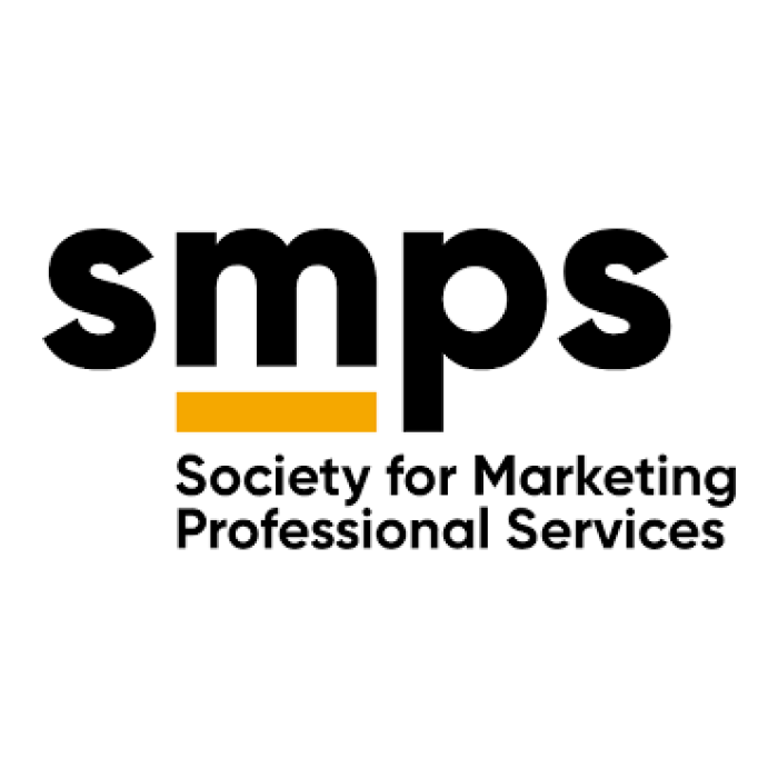 Affiliations-Sponsorships-SMPS.png