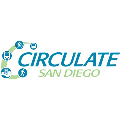 circulate-san-diego-logo-1x1.jpg