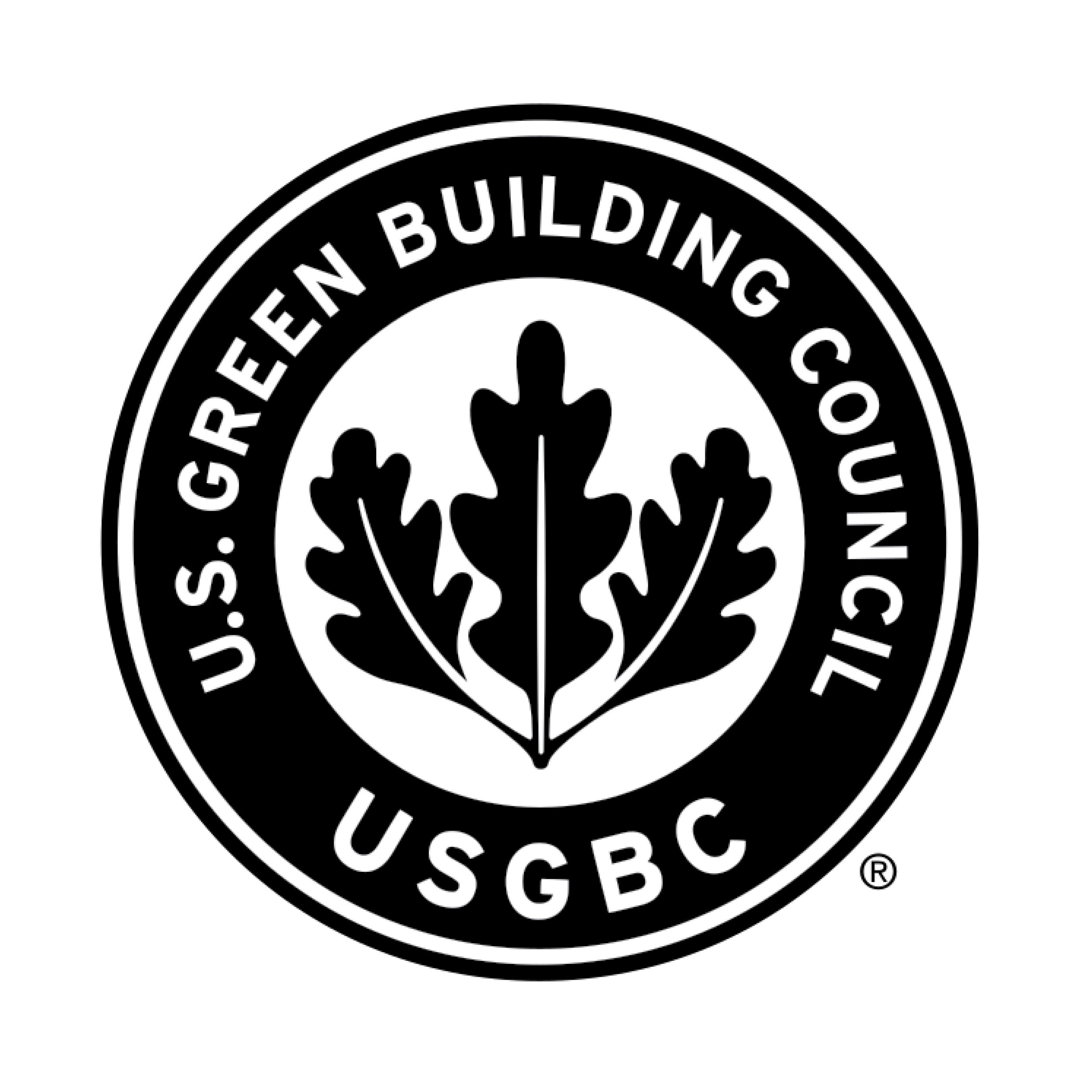 USGBC.jpg