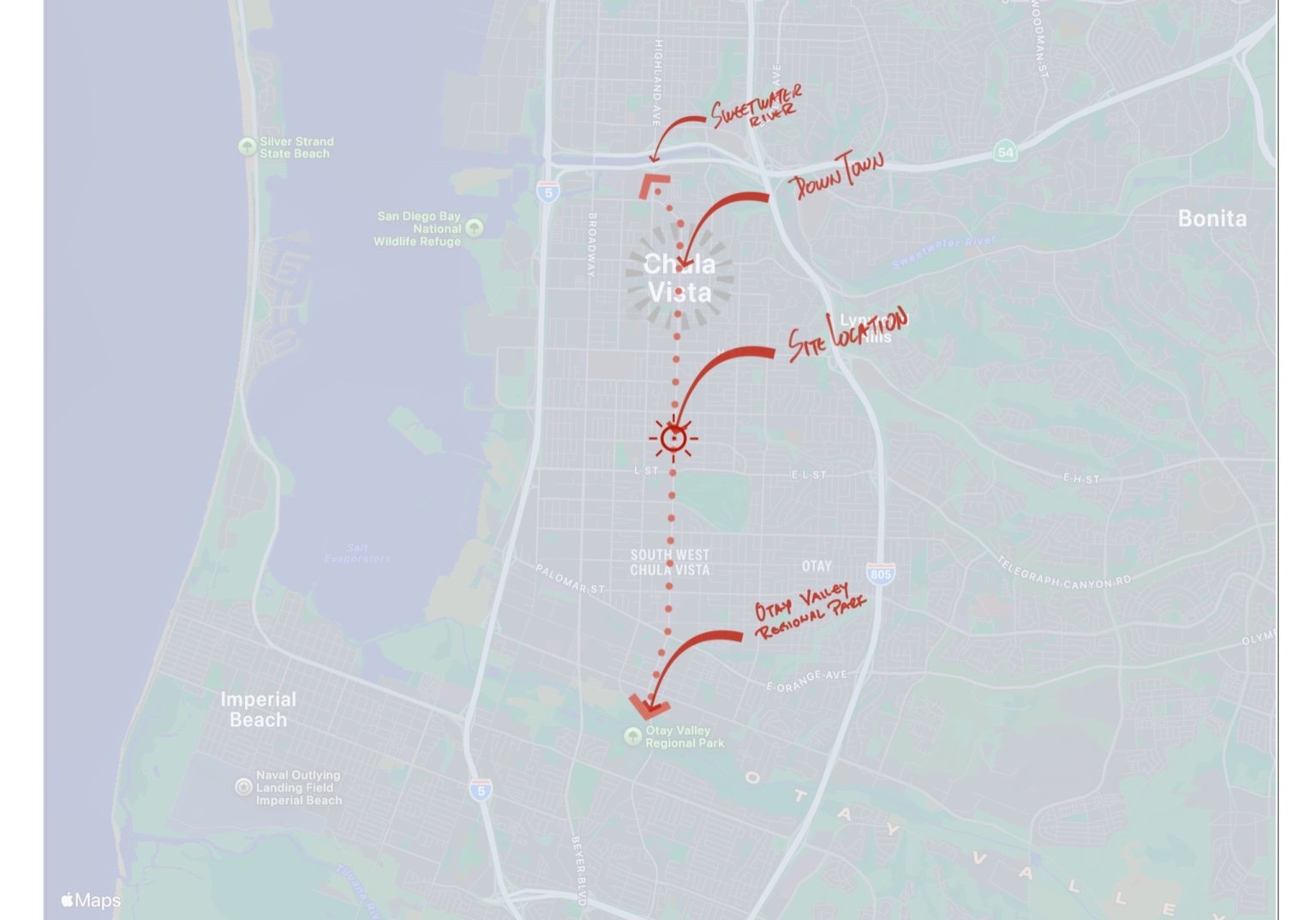 DIAGRAM LOCATIONS - ANALYSIS.jpeg