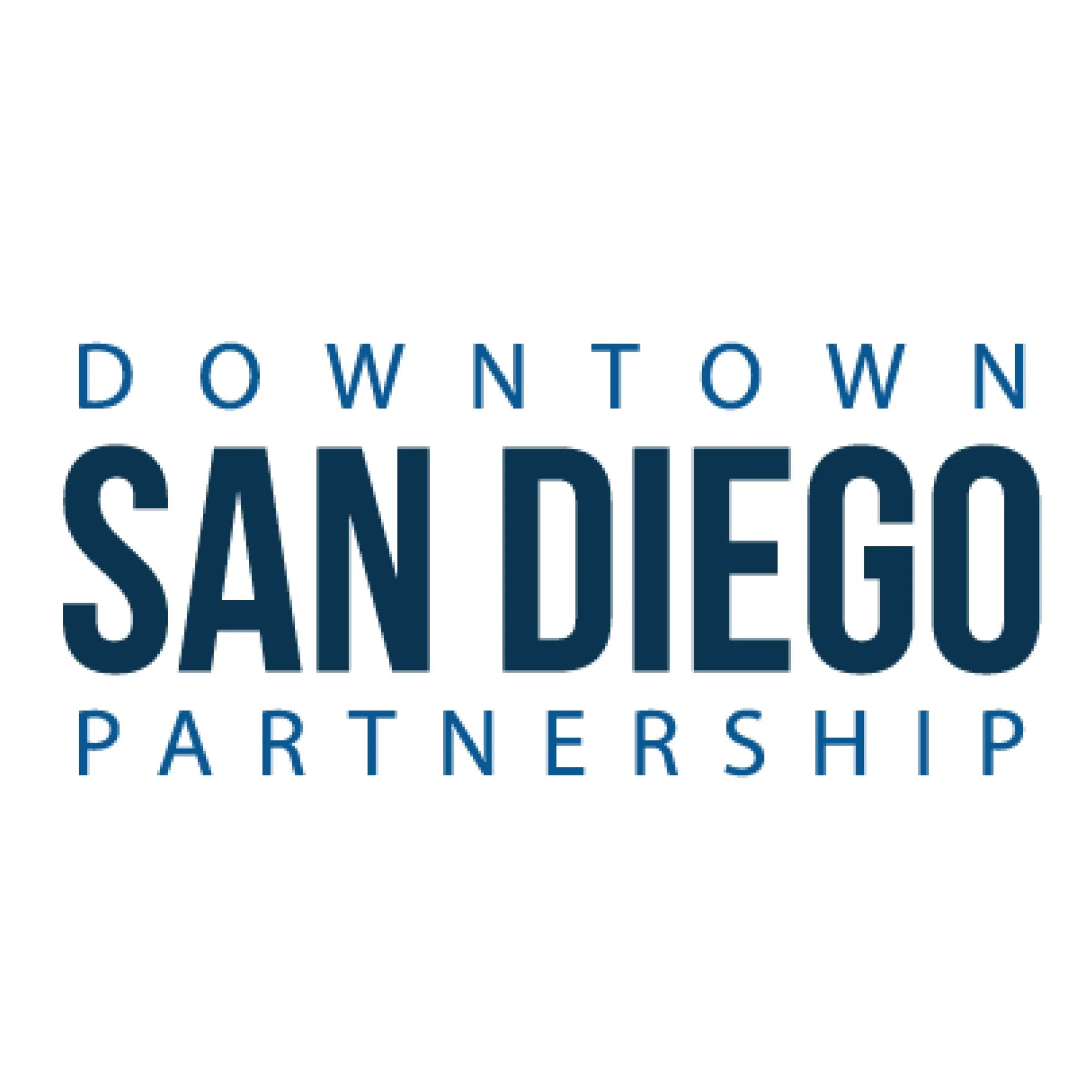 DSDP Logo for Web.jpg