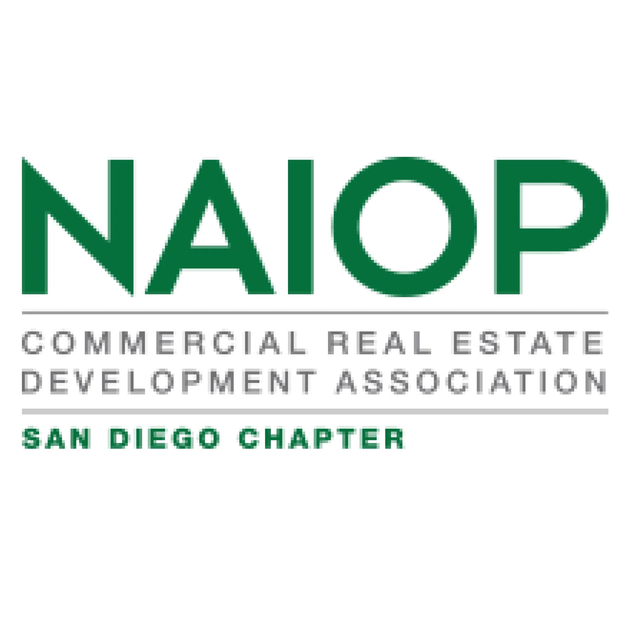 NAIOP Logo for Web.jpg