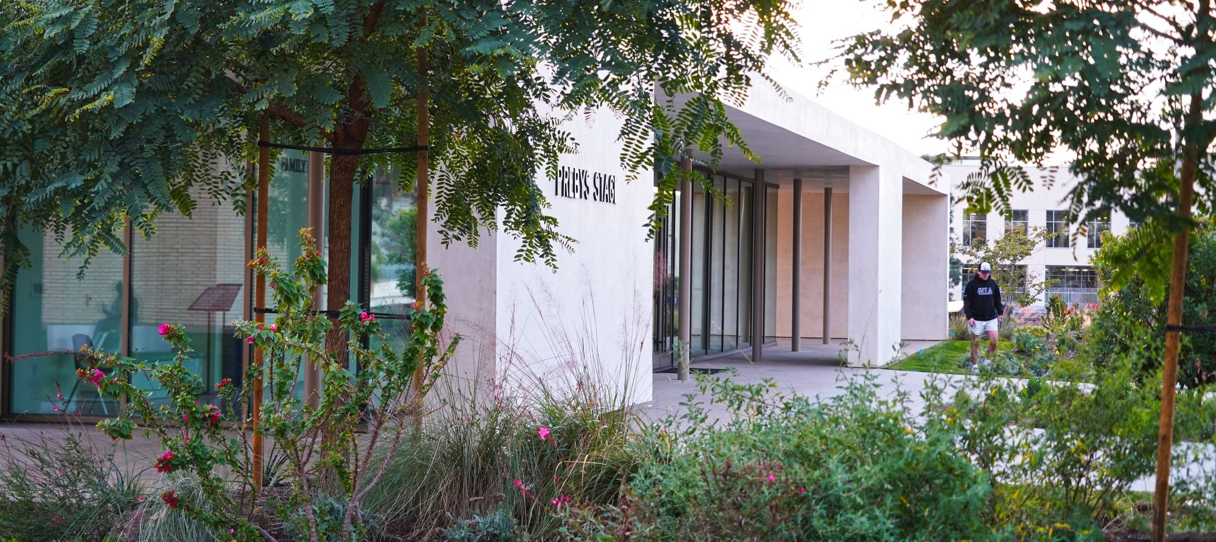 aaDSC08187.jpg