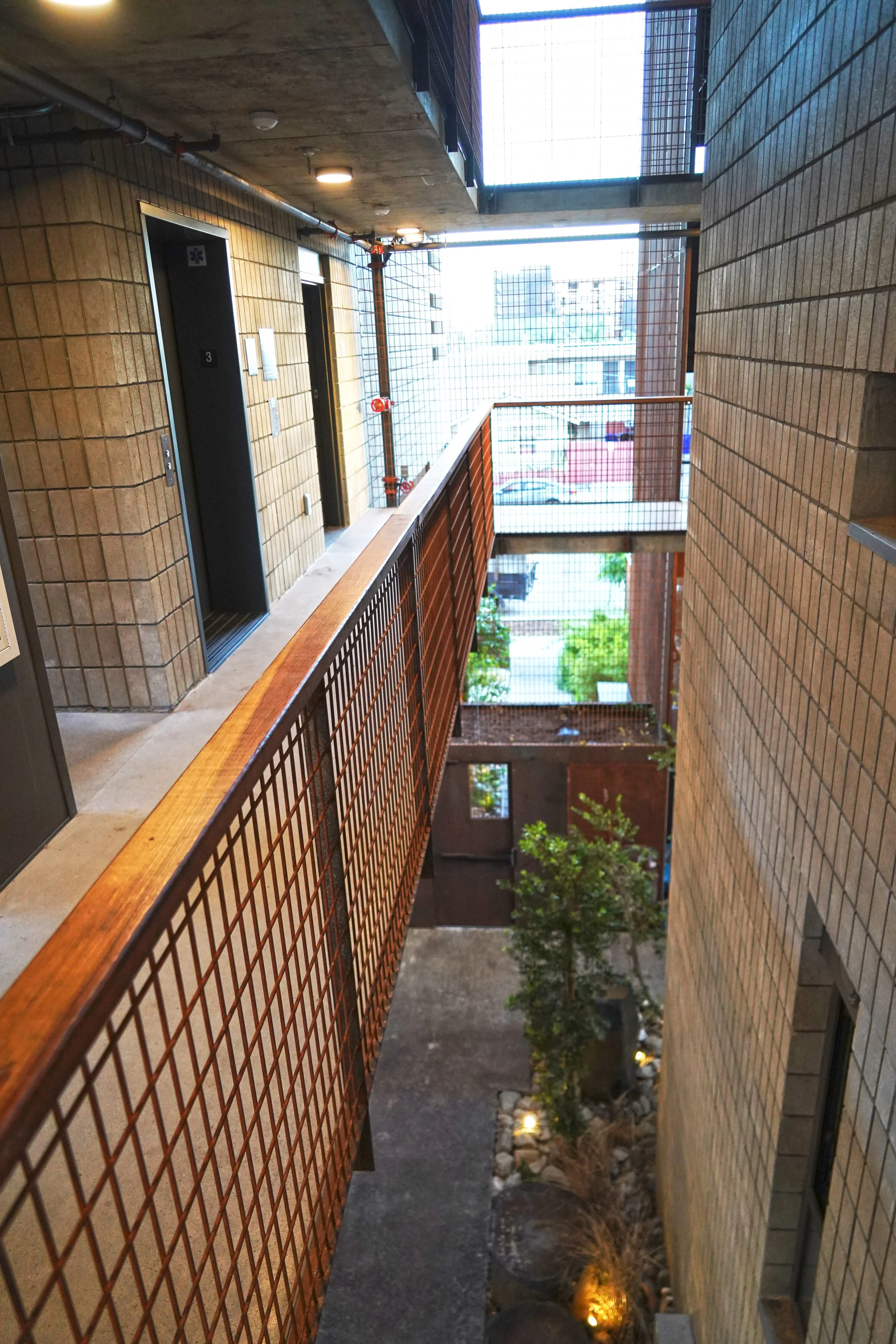 aDSC09542.jpg