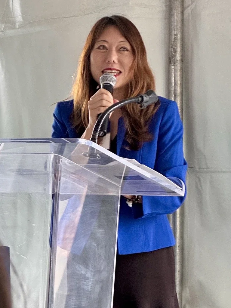 Image - 2025-11-17T111354.858.jpeg