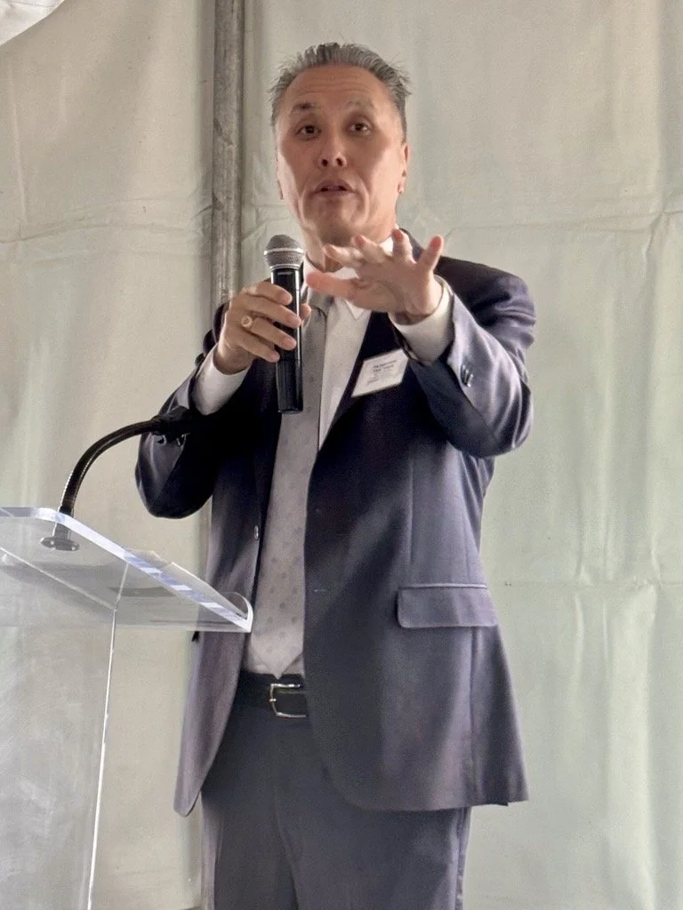 Image - 2025-11-17T111401.649.jpeg