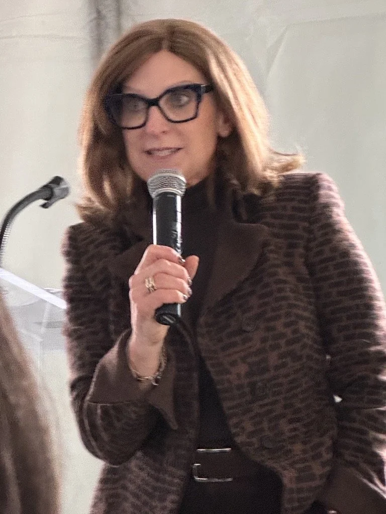 Image - 2025-11-17T111406.827.jpeg