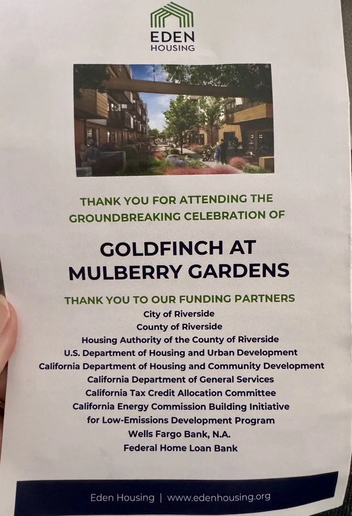 Image - 2025-11-17T111421.212.jpeg