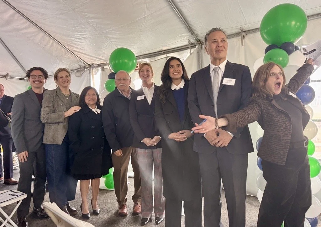 Image - 2025-11-17T111437.954.jpeg