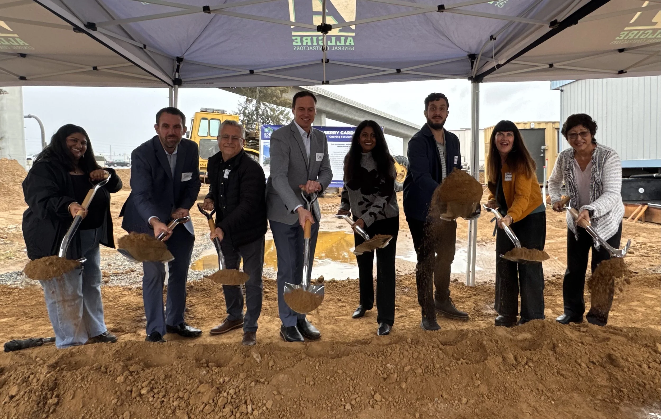 Image - 2025-11-17T111501.977.jpeg