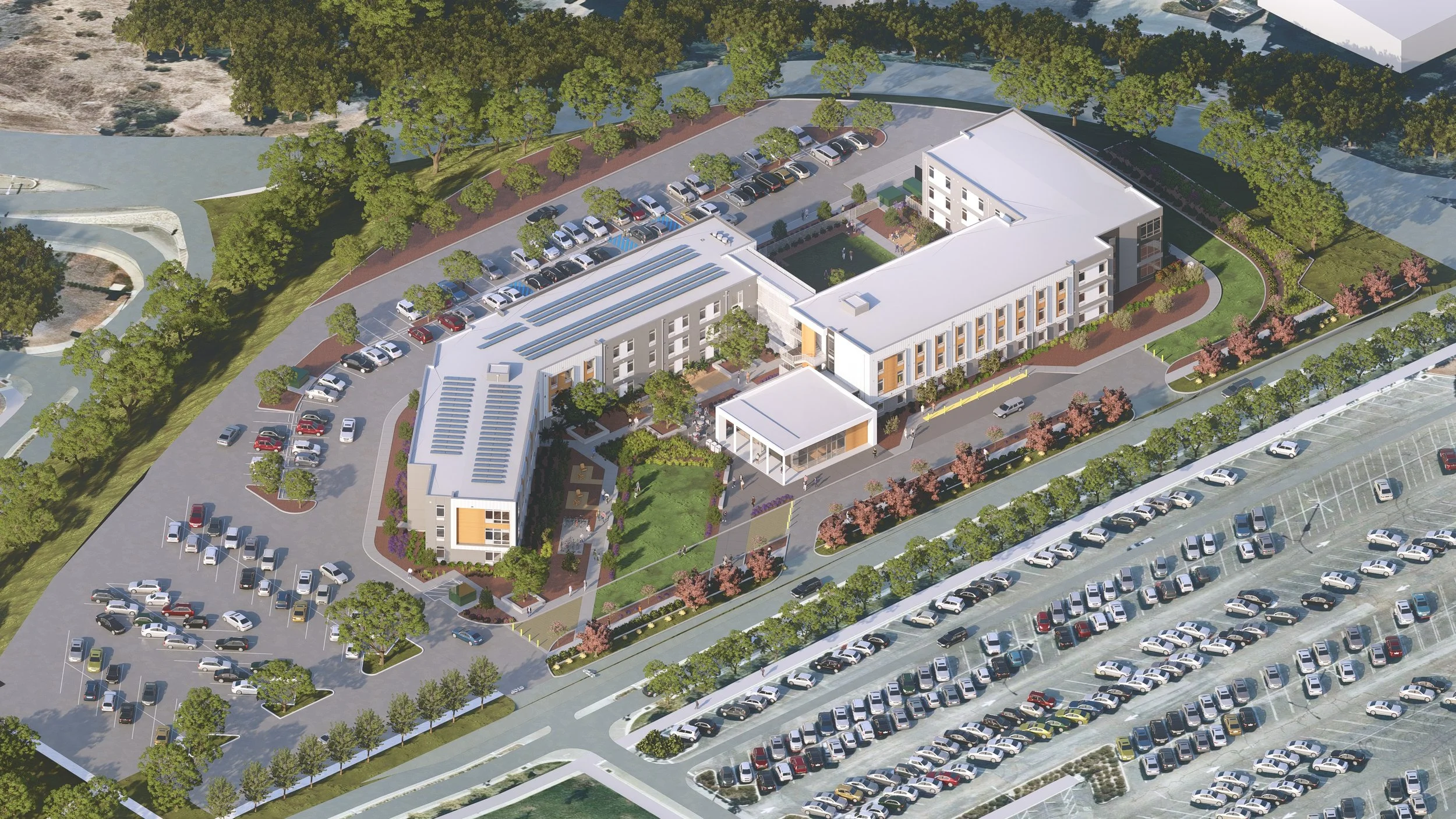 2024_SMCCCD_Aerial 01.jpg