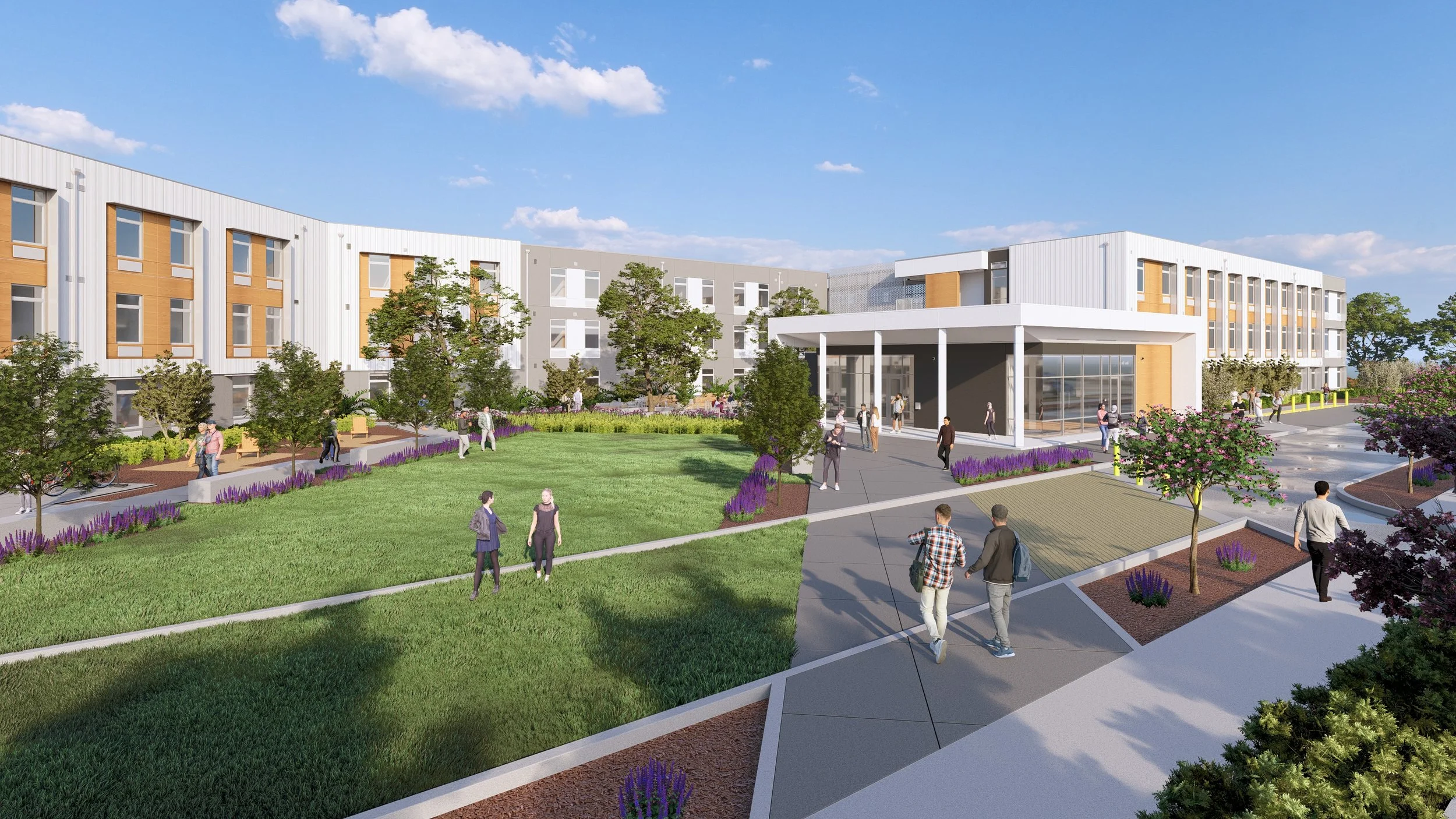 2024_SMCCCD_View 01.jpg