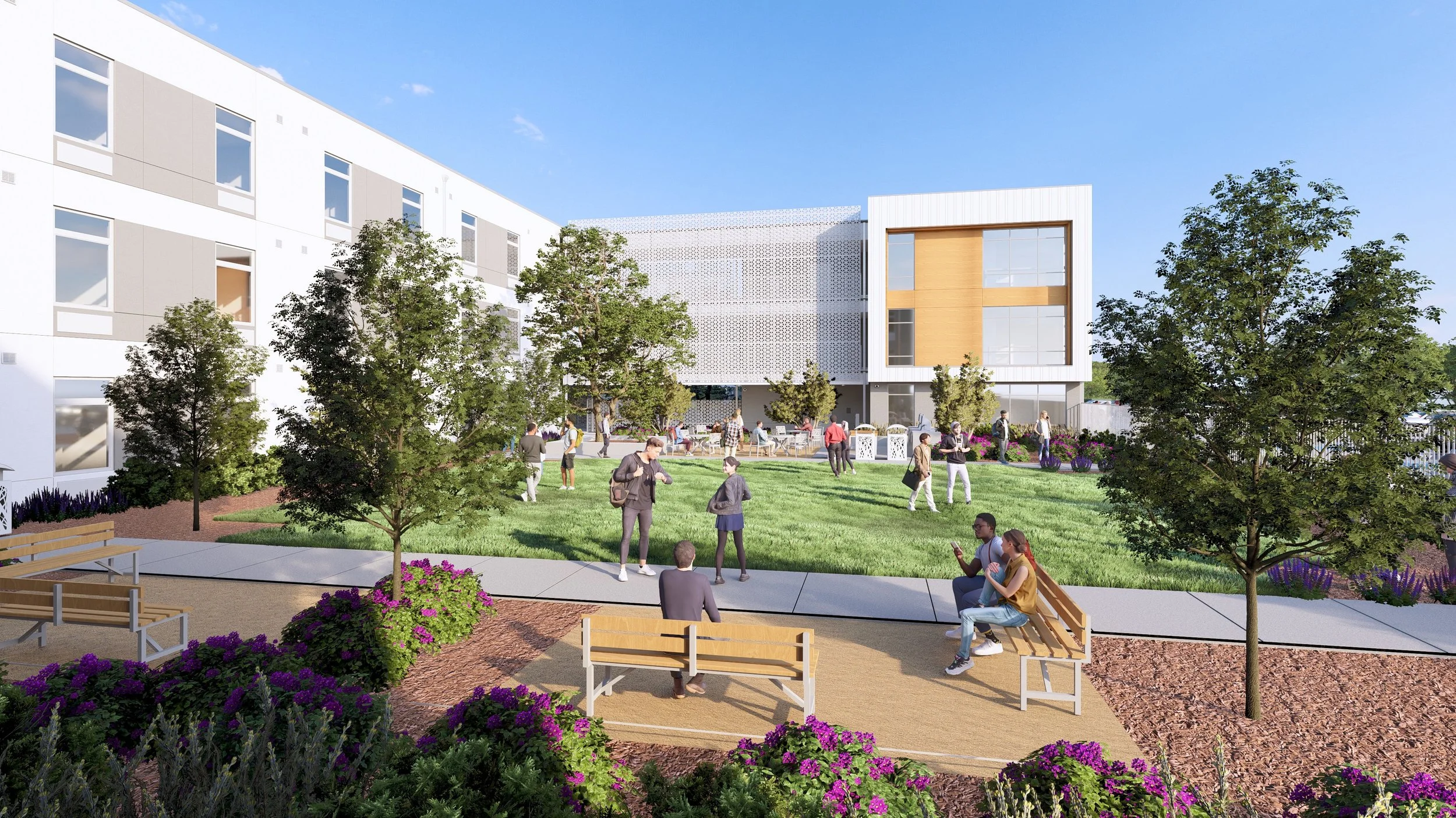 2024_SMCCCD_View 02.jpg