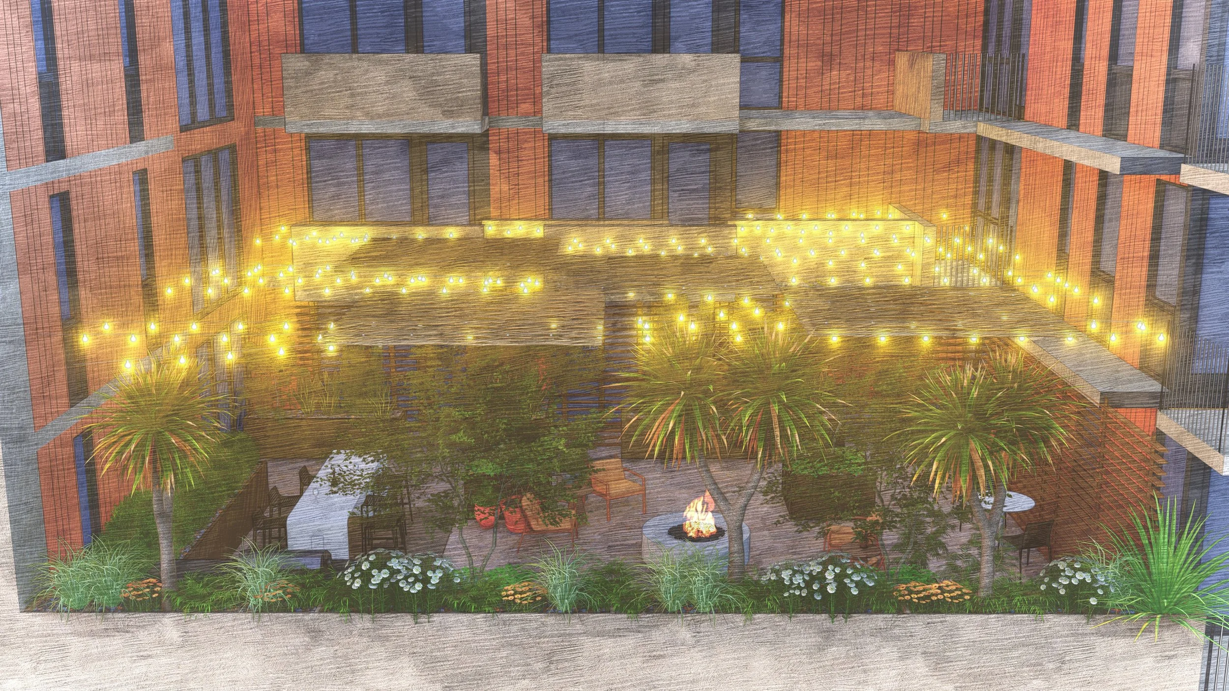 STELLA L3_22 - Photo.jpg