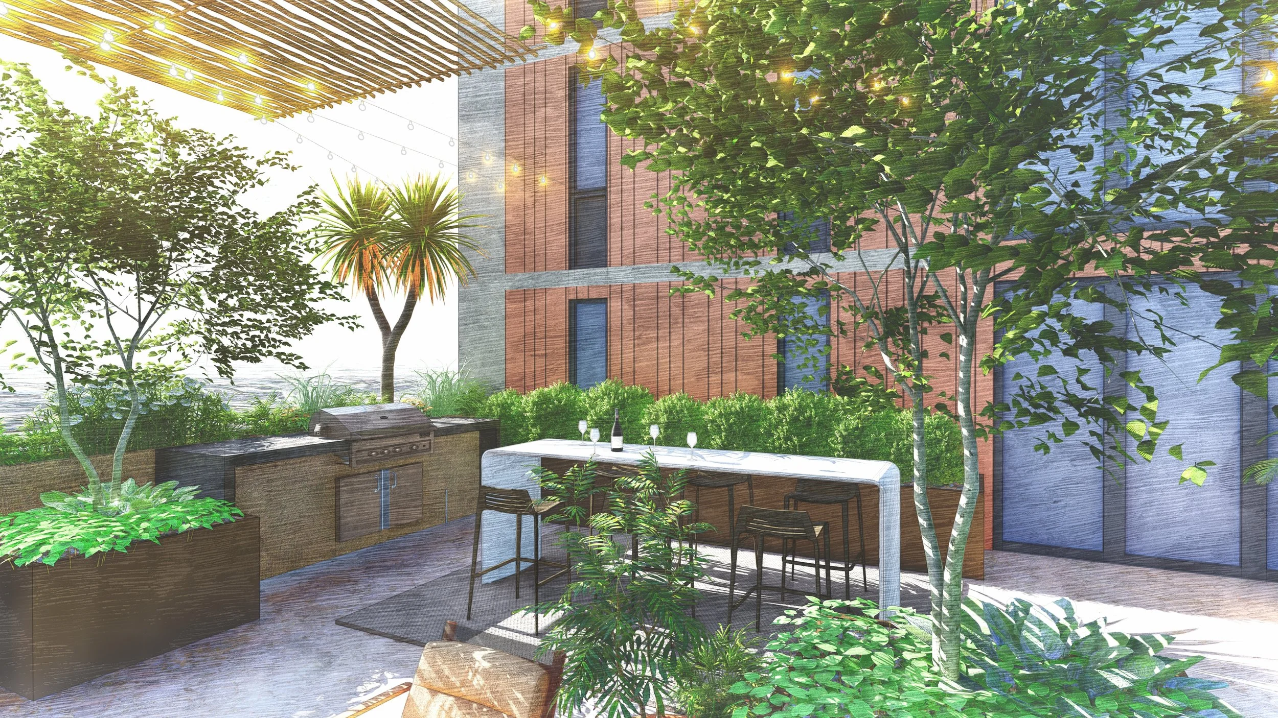 STELLA L3_24 - Photo.jpg