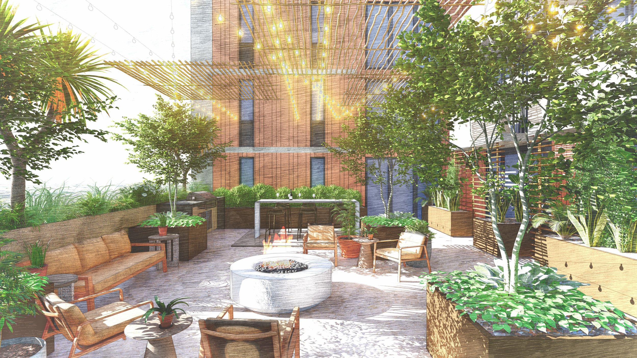 STELLA L3_25 - Photo.jpg