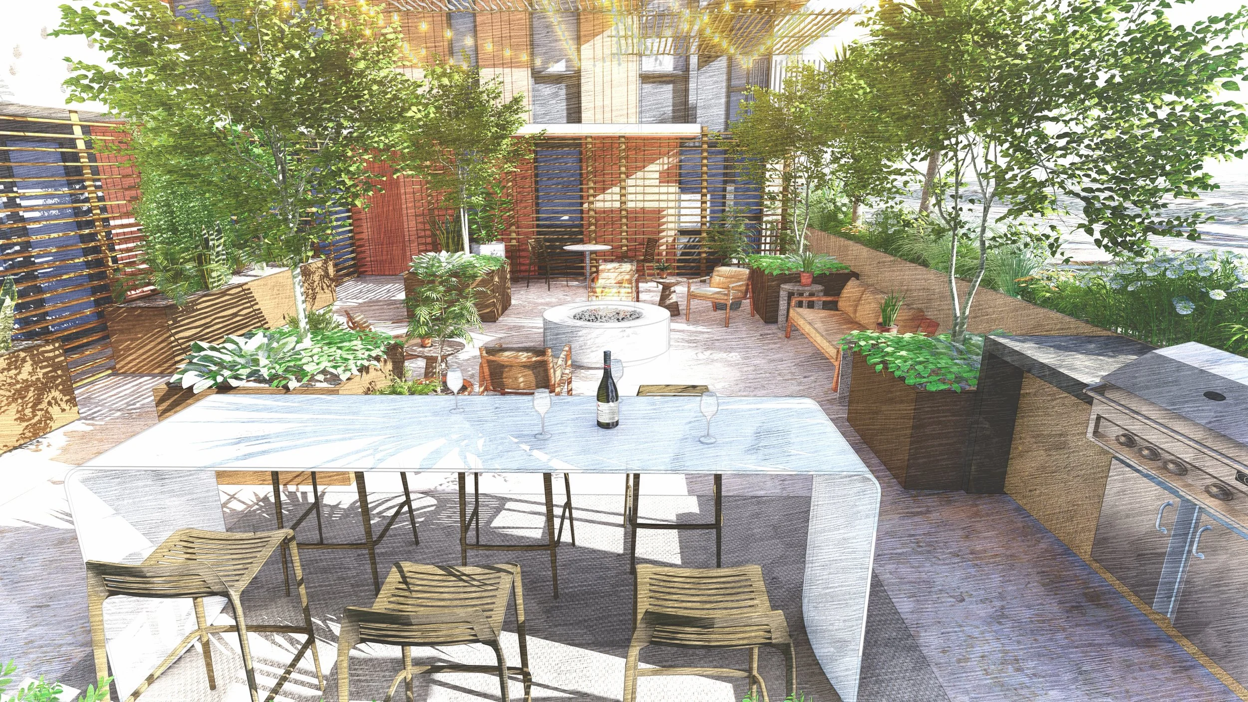 STELLA L3_29 - Photo.jpg