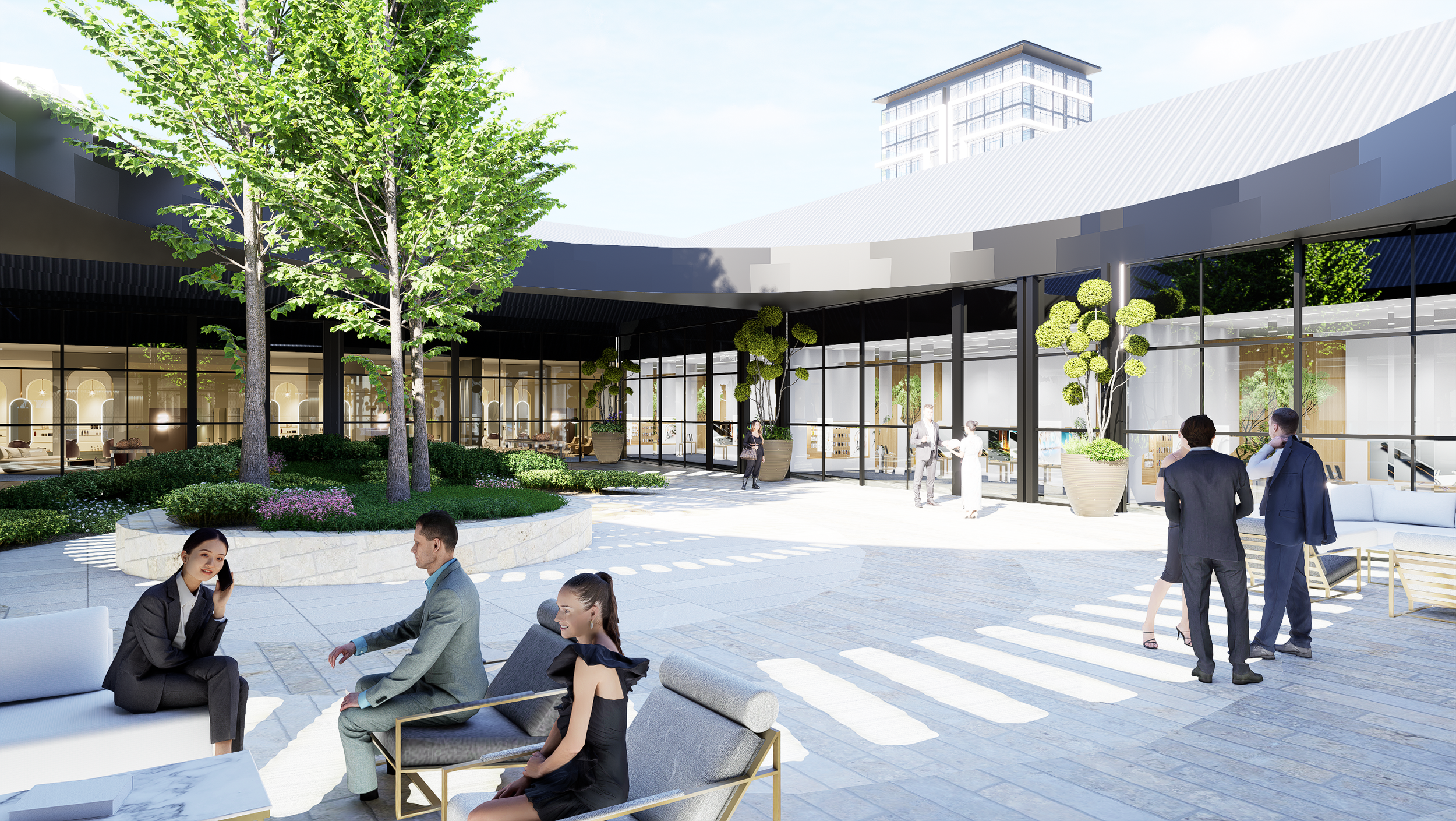 in house - rendering 1.png