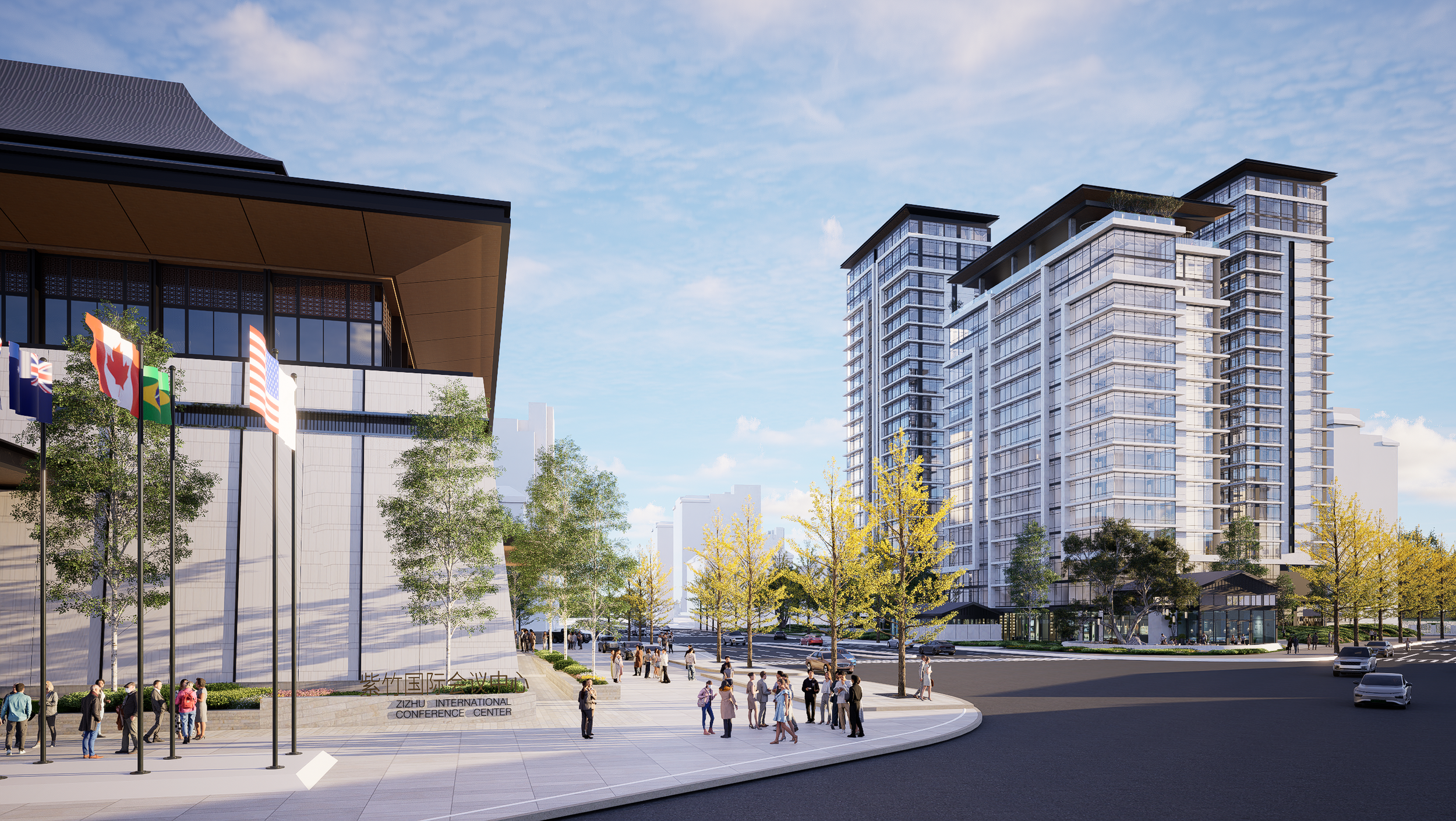 in house - rendering 2.png